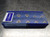 Komet Carbide Inserts QTY10 W29 24130.047325 BK73T (LOC1253B)