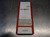 Sandvik Carbide Inserts QTY10 331.31-4512-31 H13A (LOC1956B)