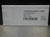 SECO Carbide Grooving Inserts QTY10 LCMR160304-0300-FT CP500 (LOC1136B)
