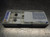 SECO Carbide Inserts QTY10 SCGX050204-P2 DP2000 (LOC1123C)