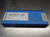 Valenite Carbide Inserts QTY10 CNMG 190616-R3 / CNMG 644 R3 5625 (LOC1673A)
