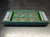 Walter Carbide Inserts QTY10 RPNT1204M0 WTL71 (LOC1253B)