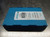 Ingersoll Carbide Inserts QTY5 RPLB250700FN IN2030 (LOC713A)