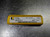 Kennametal Carbide Inserts QTY5 CCMT432LF / CCMT 12 04 08LF KC730 (LOC235)