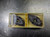 Mitsubishi Carbide Inserts QTY10 SRG50C VP15TF (LOC2033D)