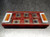 Sandvik Carbide Inserts QTY10 L331.1A-14 50 15H-WL1030 (LOC287)