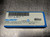 Valenite Carbide Inserts QTY10 TPEE 731 / TPEN 09 02 04 VC7 (LOC892)
