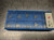 Valenite Carbide Inserts QTY10 TPEE 731 / TPEN 09 02 04 VC7 (LOC892)