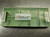 Walter Carbide Inserts QTY10 GX24-3E500N08-UD4 WSM33S (LOC1175A)
