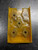 Kennametal Carbide Inserts QTY5 DNGA 433 / DNGA 150412 KC950 (LOC3000B)
