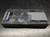 SECO Carbide Inserts QTY10 TPGN220412 / TPG 433F 883 (LOC967B)