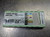 Walter Carbide Insert QTY10 P4840P-5R-E67 WKP35 (LOC1137A)