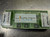 Walter Carbide Inserts QTY10 P4840P-5R-E67 WKP35 (LOC1137A)