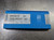 Walter Carbide Inserts QTY10 SNMG 643-R3 / SNMG 190612-R3 5625 (LOC1173C)