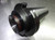 D'Andrea CAT50 MB50/MD50 Modular Tool Holder 41.6.50.01.050.45 (LOC55)