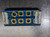 Walter Carbide Inserts QTY10 SEEW 43AESN / SEEW 1204AESN 5045 (LOC1173C)