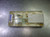 Seco Carbide Inserts QTY10 XOMX180650R-M10 F40M (LOC1286A)