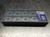 Iscar Carbide Inserts QTY10 (P,M,S) SCMT 432-19 / SCMT 120408-19 IC3028 (LOC1131B)