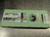 Walter Carbide Inserts QTY10 ADMT180712R-F56 WSP45 (LOC896)