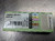 Walter Carbide Insert Qty:10 P4840C-5R-E67 WXP45 (LOC1138D)