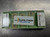 Walter Carbide Insert Qty:10 P4840C-5R-E67 WXP45 (LOC1138D)