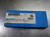 Valenite Carbide Insert Shim QTY: 10 DSN 443(LOC2984B)