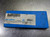 Valenite Carbide Insert Shim QTY: 10 SDNA 43T (LOC2984B)