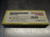 Mitsubishi Carbide Inserts QTY10 UPM50 AP20M (LOC377)