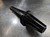 Precision  CAT50  1.25" Milling Arbor 9" Pro CAT-50-1.250-SA-9 (LOC785)