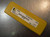 Kennametal Carbide Inserts QTY5 EDPT 180564PDERGD KC935M (LOC2138B)