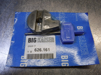 Kaiser Insert Holder ENH61 TC11 10.626.161 - Superior Machine & Tool