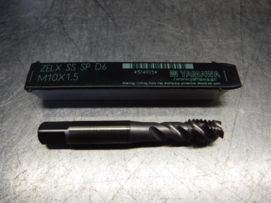 smt28805-yamawa-m10x15-hss-