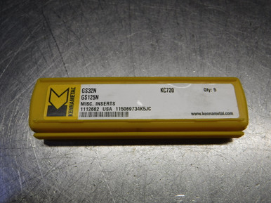 smt29140-kennametal-carbide-