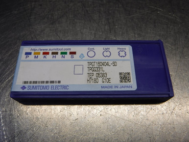 smt29515-sumitomo-carbide-