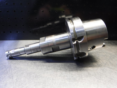 工具/メンテナンス NIKKEN BORING HEAD Milling Machine Boring Head Set Nbh2084 Boring Head with