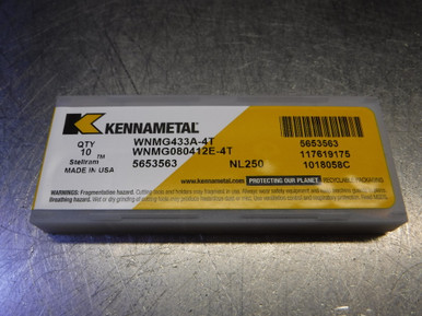 メンテナンス KENNAL 25A03R040A25ED10-200 515t-8mrdDL._UF1000,1000_QL80_.jpg