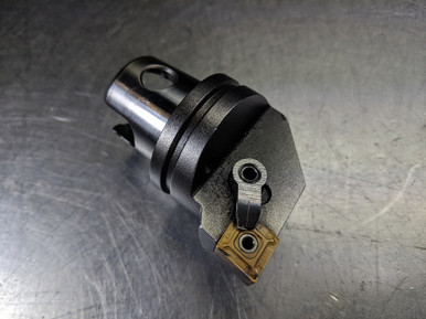 まき Amazon.com: Holdwell Oil Pump Z-8-94428-798-3 894428-7983