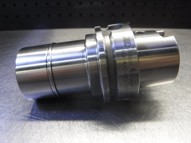 Hikaページ③ G363-ZR0-AAX4 (Rev. 3.x) - GIGABYTE U.S.A.