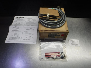Acu-Rite Reading Head Replacement 38-32-06-11101 - Superior Machine & Tool