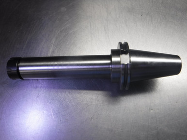 CAT50 ER32 COLLET CHUCK TOOL HOLDER 4 PROJECTION ER32X4.000 E ER 32 CAT50 ER32 COLLET CHUCK TOOL HOLDER 4 PROJECTION ER32X4.000 E ER 32