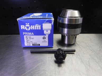 ROHM K3 1/32-1/2