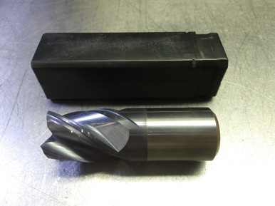 Perceuse America Dwrrhdsp1/2 Flûte Hélicoïdal HSS Main Alésoir, 1/5,1 Cm