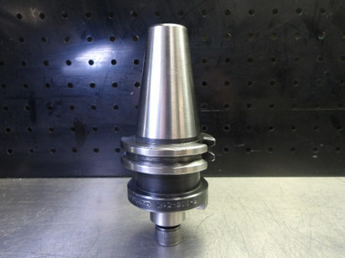 Nuovo TRAPANO FRESA 40/50 CNC 3 ASSI EVOLUTION 4.0 in vendita presso Medesano, Italia