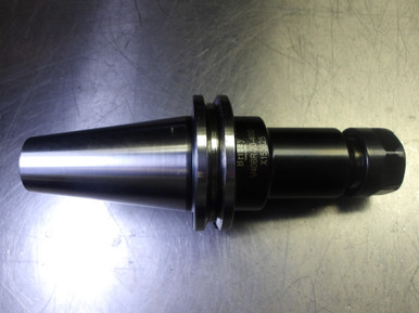 バーニーxl Briney ER20 Collet Chuck 4