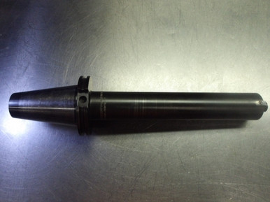 CAT50 COLLIS 3/4 PILOT O.D. 5/16 KEY FACE MILL TOOL HOLDER 50CV .750 SM 1.5 PROJ | UK CAT50 COLLIS 3/4 PILOT O.D. 5/16 KEY FACE MILL TOOL HOLDER 50CV .750 SM 1.5 PROJ | UK