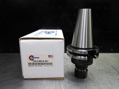 ユウ 2008 2009 2010 Kawasaki Ninja ZX-10R Monster fairing kit ユウ 2008 2009 2010 Kawasaki Ninja ZX-10R Monster fairing kit