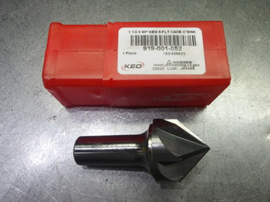 smt52797-keo-15-6-flute-90-deg