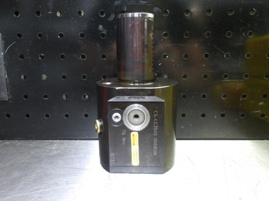sandvikチップ2箱 SANDVIK チップ2箱セット