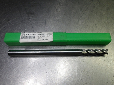 Design Rite Design Rite XL 3/8