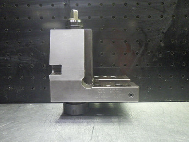 Heimatec BMT32 ER32 Live Milling Head 8 010 36 001 Superior Machine heimatec-bmt32-er32-live-milling-head-8-010-36-001-superior-machine